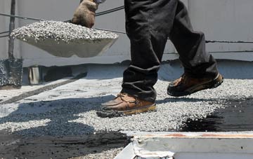 Duisky flat roofing companies