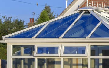 professional Duisky conservatory insulation