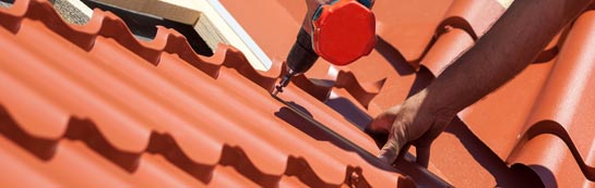 save on Duisky roof installation costs