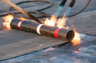 free Duisky roof quotes