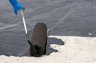 find the best Duisky roofing companies