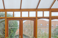 free Duisky conservatory insulation quotes