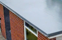 free Duisky flat roofing insulation quotes