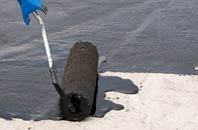 find rated Duisky roof sealing companies