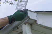 rated Duisky guttering repair companies