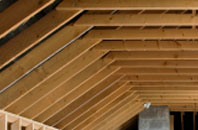 Duisky pitched insulation quotes