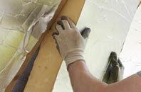 rated Duisky roof insulation companies