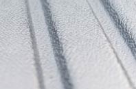 find rated Duisky rubber roofing companies