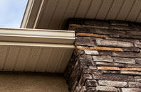 free Duisky soffit repair quotes