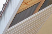 rated Duisky soffit repair companies