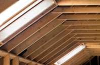 Duisky tapered roof insulation quotes